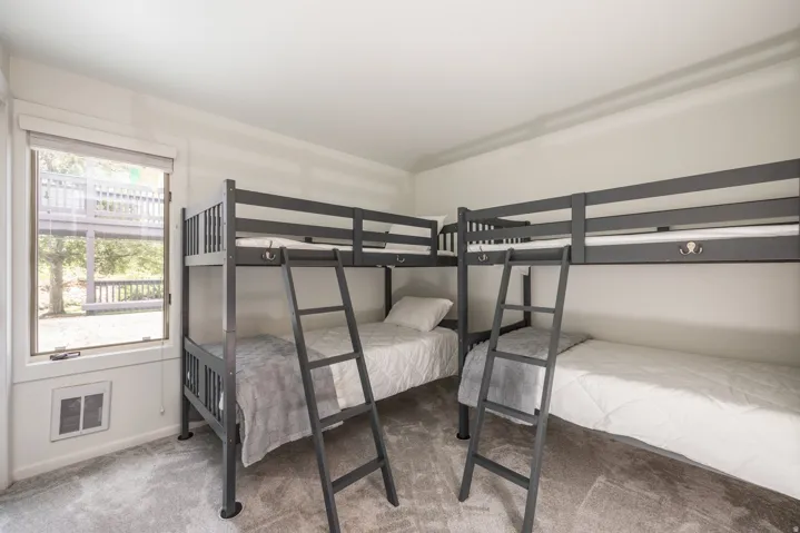 405 Silver King Dr #105, Park City, Utah 84060