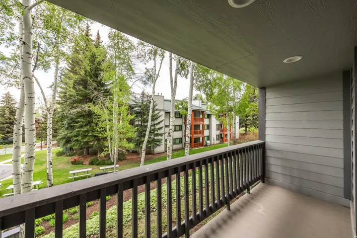 405 Silver King Dr #105, Park City, Utah 84060