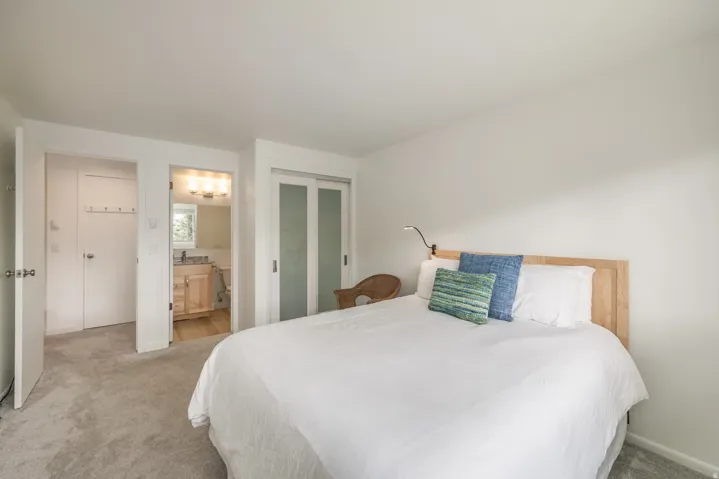 405 Silver King Dr #105, Park City, Utah 84060