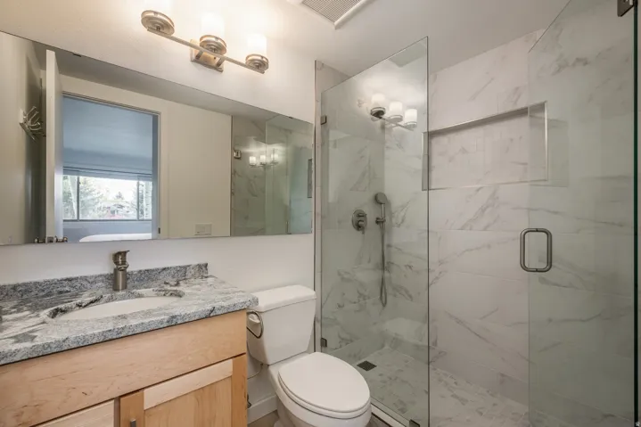 405 Silver King Dr #105, Park City, Utah 84060