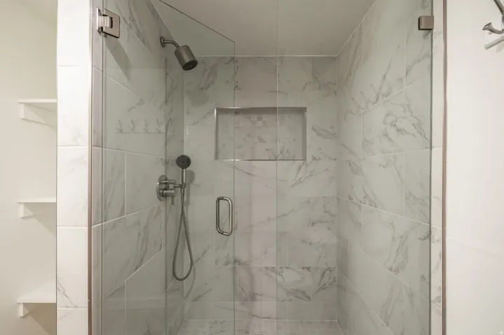 405 Silver King Dr #105, Park City, Utah 84060
