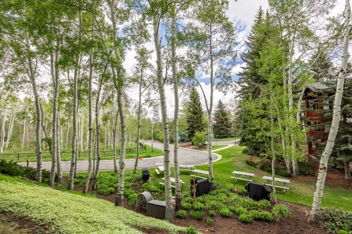405 Silver King Dr #105, Park City, Utah 84060