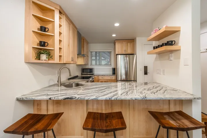 405 Silver King Dr #105, Park City, Utah 84060