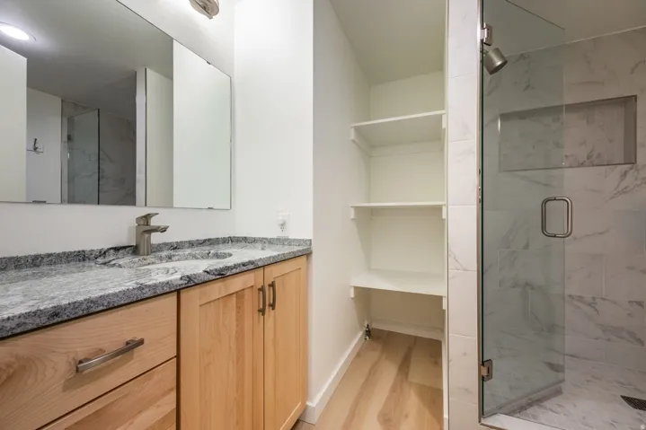 405 Silver King Dr #105, Park City, Utah 84060