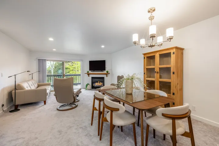 405 Silver King Dr #105, Park City, Utah 84060