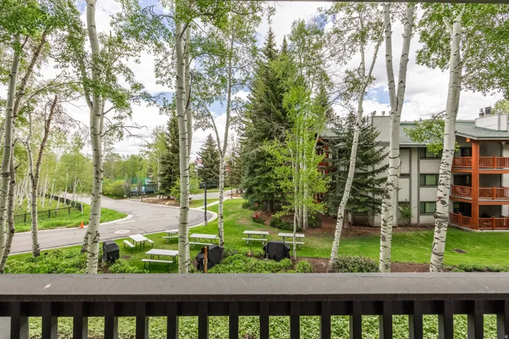 405 Silver King Dr #105, Park City, Utah 84060