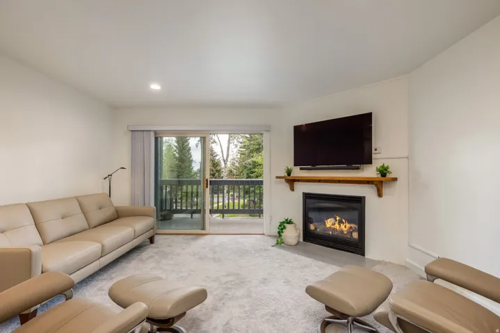 405 Silver King Dr #105, Park City, Utah 84060