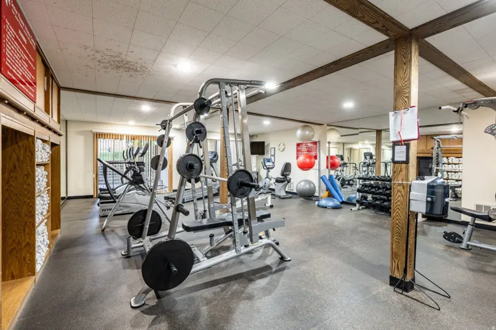 405 Silver King Dr #105, Park City, Utah 84060