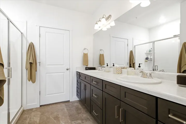 8345 S Iris Lumi Ln #201, Midvale, Utah 84047