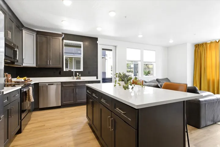 8345 S Iris Lumi Ln #201, Midvale, Utah 84047