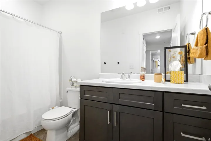 8345 S Iris Lumi Ln #201, Midvale, Utah 84047