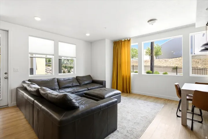 8345 S Iris Lumi Ln #201, Midvale, Utah 84047