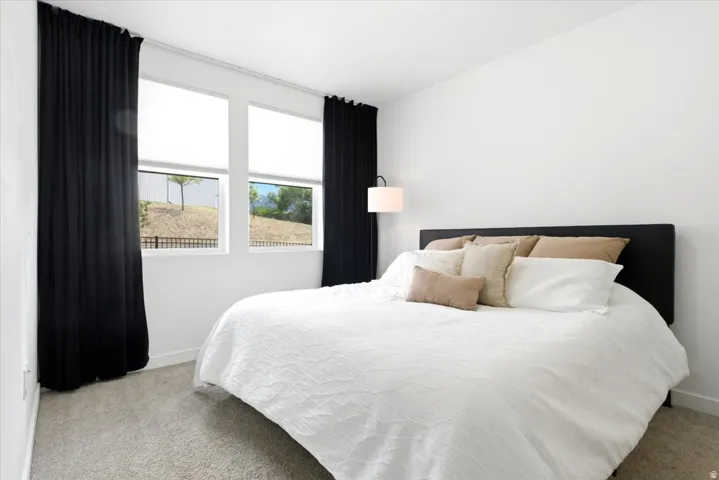 8345 S Iris Lumi Ln #201, Midvale, Utah 84047