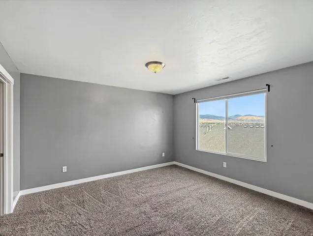 15152 S Gallant Dr, Bluffdale, Utah 84065