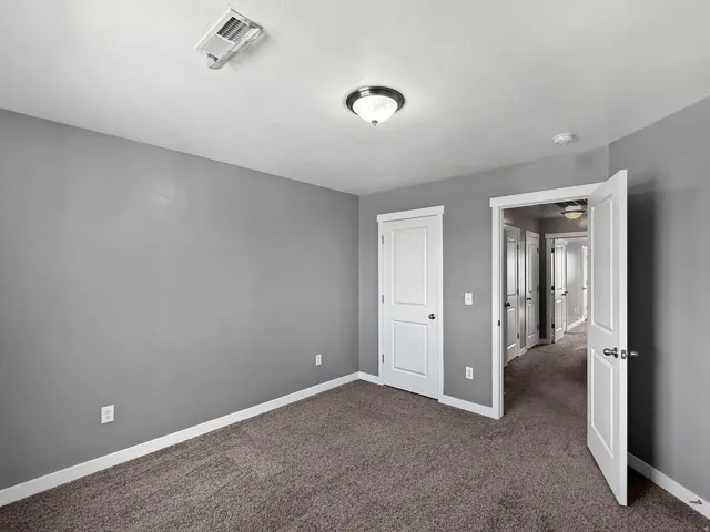 15152 S Gallant Dr, Bluffdale, Utah 84065