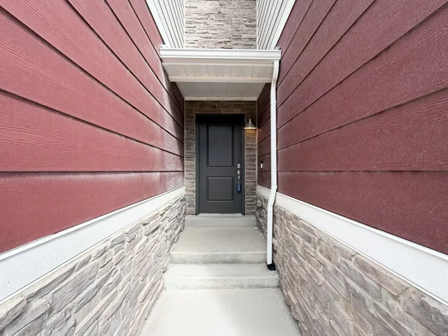 15152 S Gallant Dr, Bluffdale, Utah 84065