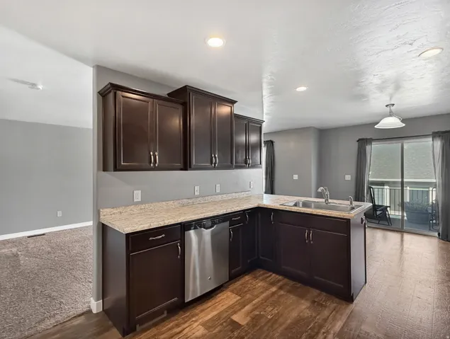 15152 S Gallant Dr, Bluffdale, Utah 84065