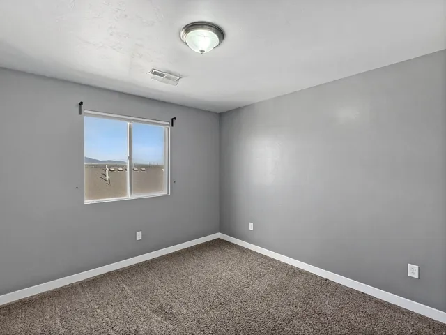 15152 S Gallant Dr, Bluffdale, Utah 84065