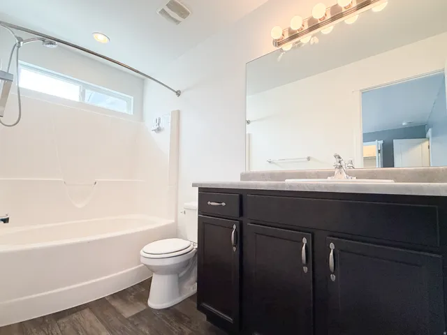 15152 S Gallant Dr, Bluffdale, Utah 84065