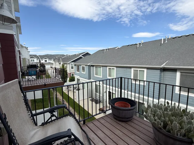15152 S Gallant Dr, Bluffdale, Utah 84065
