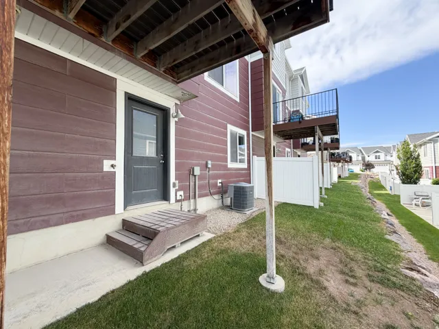 15152 S Gallant Dr, Bluffdale, Utah 84065
