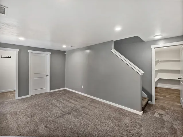 15152 S Gallant Dr, Bluffdale, Utah 84065