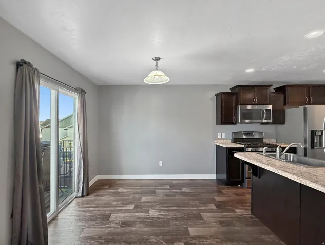 15152 S Gallant Dr, Bluffdale, Utah 84065