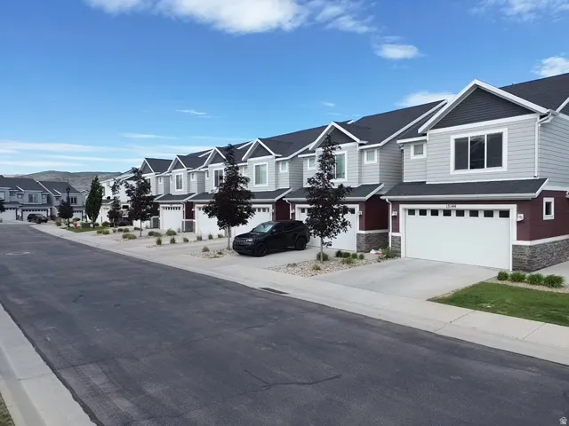 15152 S Gallant Dr, Bluffdale, Utah 84065