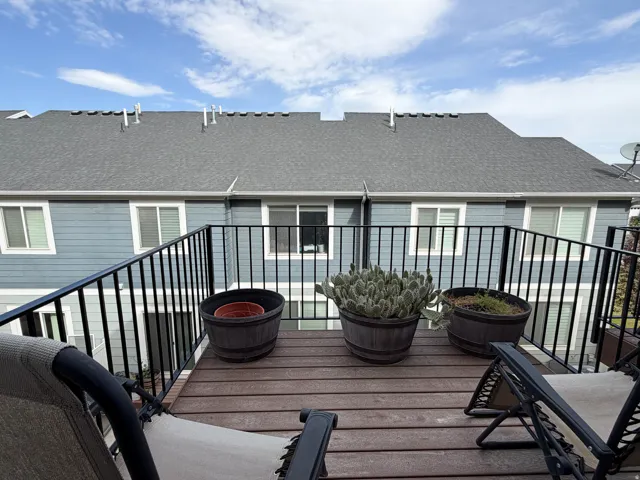 15152 S Gallant Dr, Bluffdale, Utah 84065
