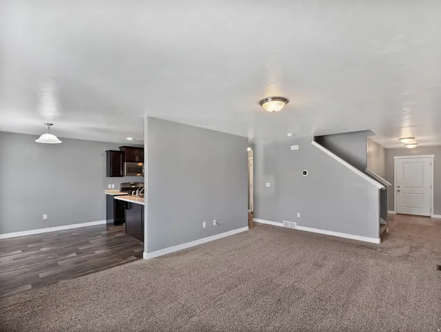15152 S Gallant Dr, Bluffdale, Utah 84065