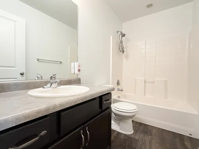 15152 S Gallant Dr, Bluffdale, Utah 84065