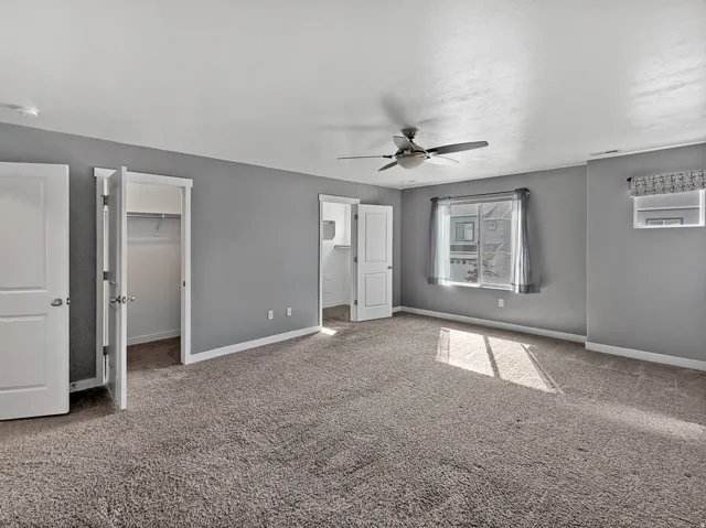 15152 S Gallant Dr, Bluffdale, Utah 84065