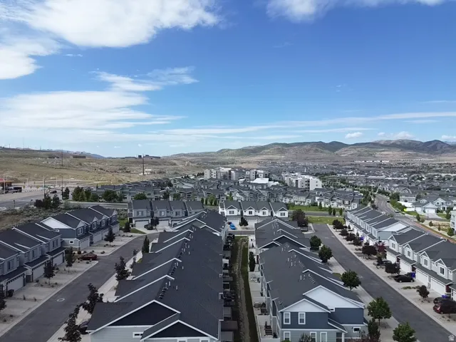 15152 S Gallant Dr, Bluffdale, Utah 84065