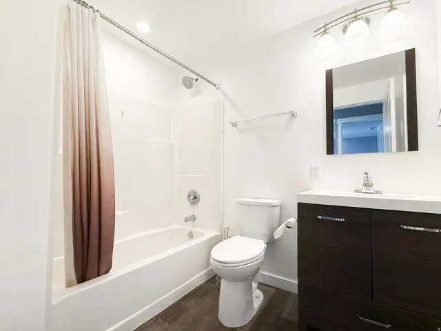 15152 S Gallant Dr, Bluffdale, Utah 84065