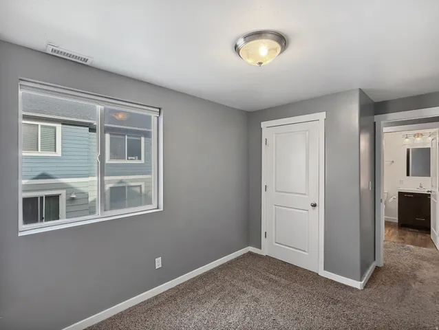 15152 S Gallant Dr, Bluffdale, Utah 84065
