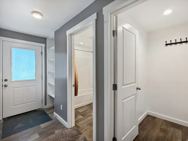 15152 S Gallant Dr, Bluffdale, Utah 84065