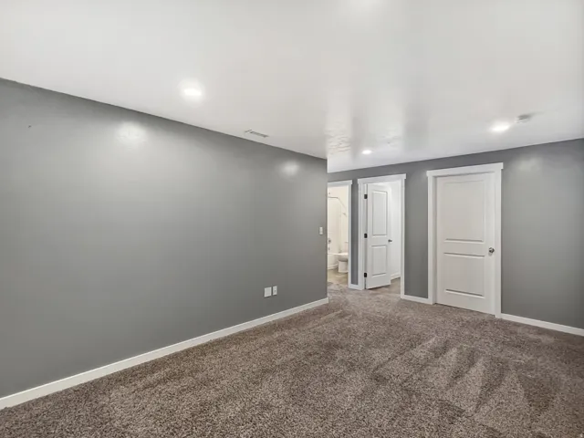 15152 S Gallant Dr, Bluffdale, Utah 84065
