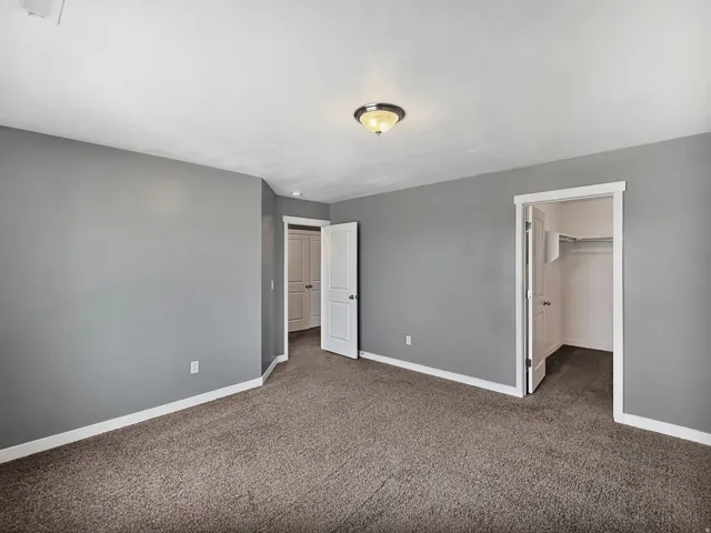 15152 S Gallant Dr, Bluffdale, Utah 84065