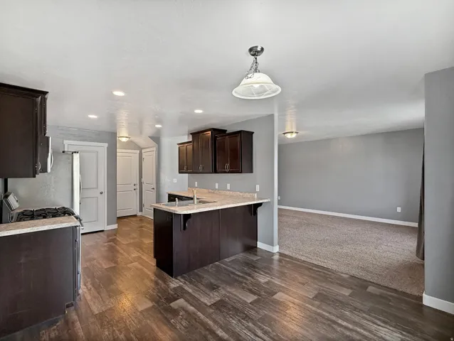 15152 S Gallant Dr, Bluffdale, Utah 84065