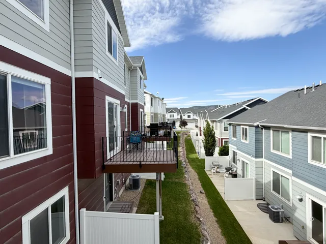 15152 S Gallant Dr, Bluffdale, Utah 84065