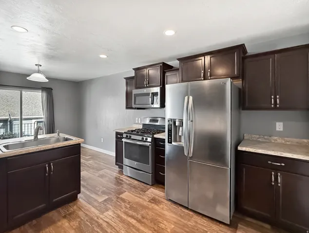 15152 S Gallant Dr, Bluffdale, Utah 84065