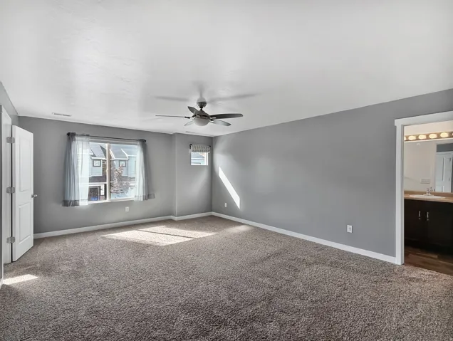 15152 S Gallant Dr, Bluffdale, Utah 84065