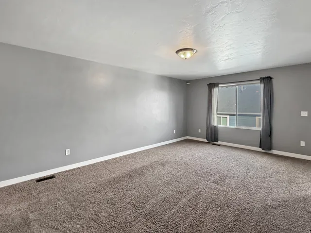 15152 S Gallant Dr, Bluffdale, Utah 84065