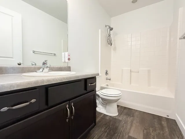15152 S Gallant Dr, Bluffdale, Utah 84065