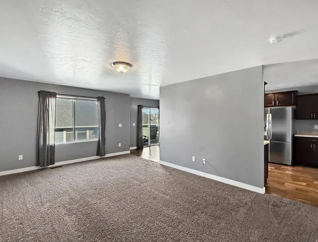 15152 S Gallant Dr, Bluffdale, Utah 84065