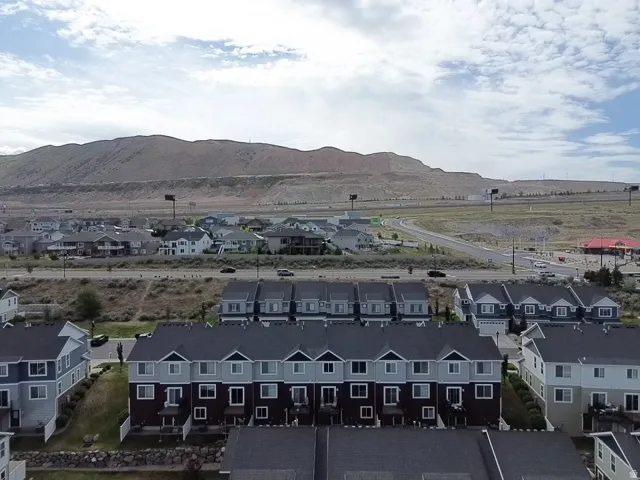 15152 S Gallant Dr, Bluffdale, Utah 84065