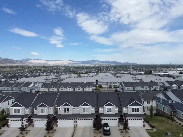 15152 S Gallant Dr, Bluffdale, Utah 84065