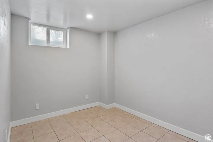 512 N 100 E, Orem, Utah 84057