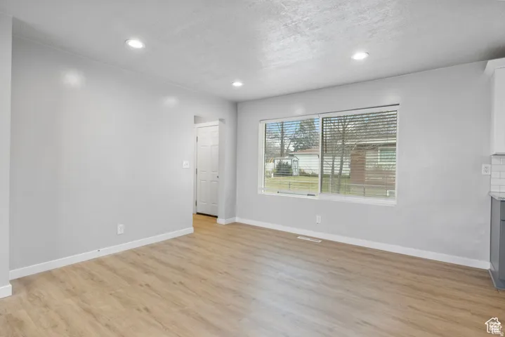 512 N 100 E, Orem, Utah 84057