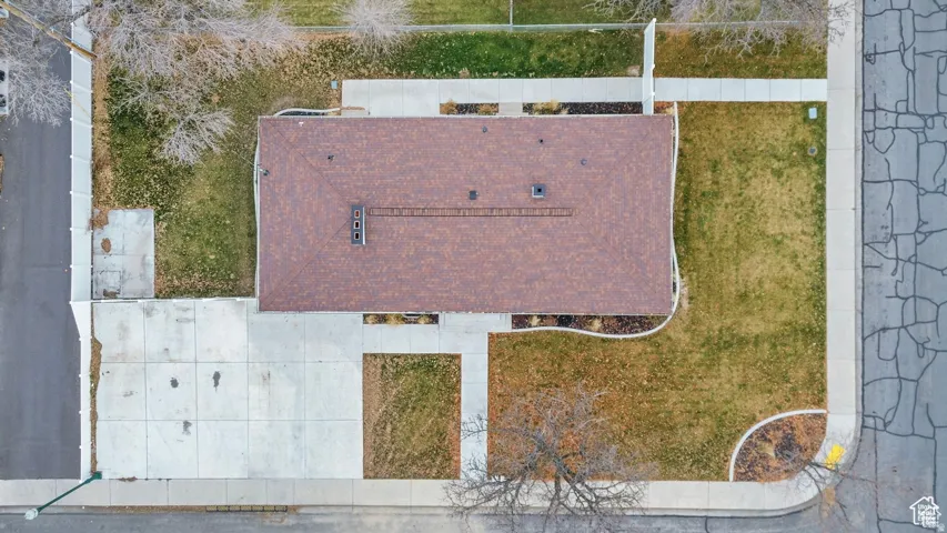 512 N 100 E, Orem, Utah 84057